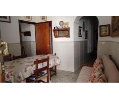 2 casas por el precio de 1 en Belmez, Córdoba