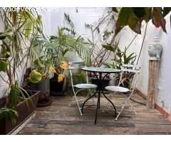 Dúplex en venta en Las Pajanosas