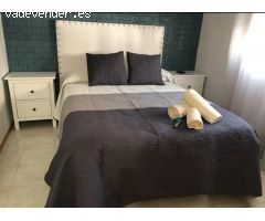 Venta de Casa en El Ronquillo, Sevilla