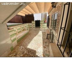 Venta de Casa en El Ronquillo, Sevilla