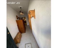 Venta de Casa en El Ronquillo, Sevilla