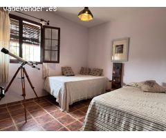 Chalet a la venta en Las Pajanosas