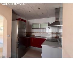 Piso a la venta en Torre de la Reina