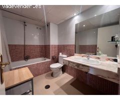 Piso a la venta en Torre de la Reina