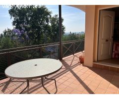 Piso a la venta en Torre de la Reina