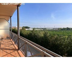 Piso a la venta en Torre de la Reina