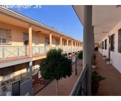 Piso a la venta en Torre de la Reina