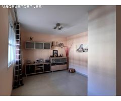Piso a la venta en Torre de la Reina