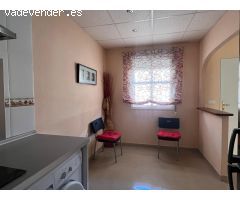 Piso a la venta en Torre de la Reina