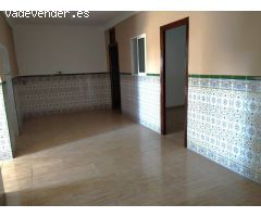Se venden dos casas en Aznalcollar