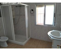 Se venden dos casas en Aznalcollar