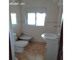 Se venden dos casas en Aznalcollar