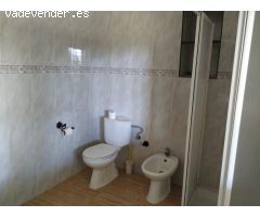 Se venden dos casas en Aznalcollar
