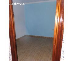 Se venden dos casas en Aznalcollar