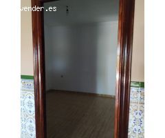 Se venden dos casas en Aznalcollar