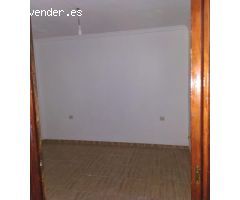 Se venden dos casas en Aznalcollar
