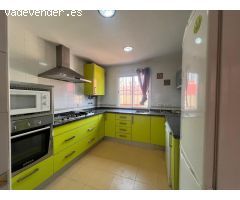 Casa en venta en Torre De La Reina