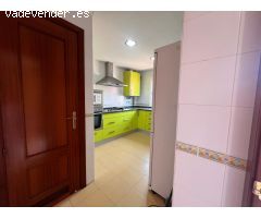 Casa en venta en Torre De La Reina