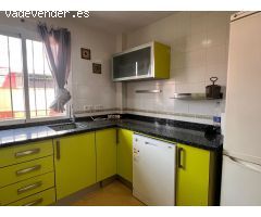 Casa en venta en Torre De La Reina