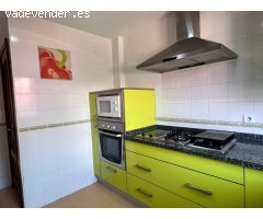 Casa en venta en Torre De La Reina