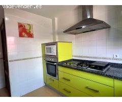 Casa en venta en Torre De La Reina