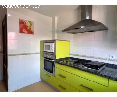 Casa en venta en Torre De La Reina