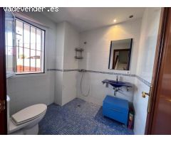 Casa en venta en Torre De La Reina