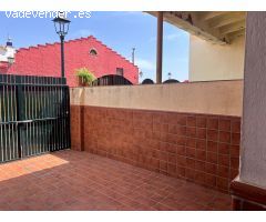 Casa en venta en Torre De La Reina