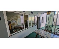 Piso a la venta en Aznalcollar