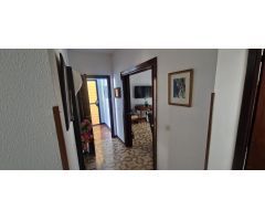 Piso a la venta en Aznalcollar