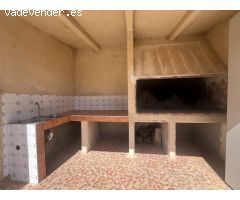 OPORTUNIDAD, única en el corazón de Las Palmas
