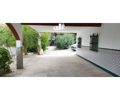 ZONA PUENTE JONTOYA