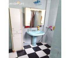 ZONA EJIDO BELÉN
