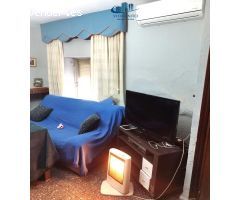 ZONA EJIDO BELÉN