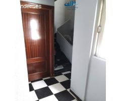 ZONA EJIDO BELÉN