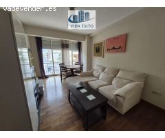 ALQUILER EN AVDA GRANADA