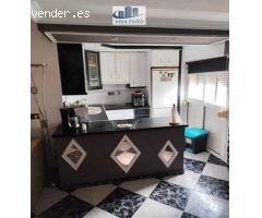 PISO EN SAN FELIPE