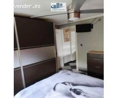 PISO EN SAN FELIPE