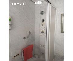 PISO EN PASEO DE LA ESTACIÓN