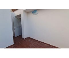 PISO EN CENTRO