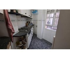 PISO EN CENTRO