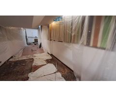 LOCAL COMERCIAL EN CARRERA DE JESUS
