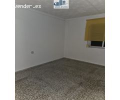 PISO EN ZONA SEMINARIO
