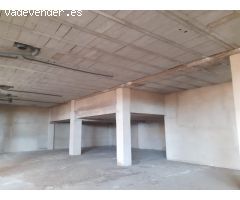ZONA AVDA ANDALUCIA, HOTEL ANIBAL, LINARES