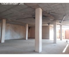 ZONA AVDA ANDALUCIA, HOTEL ANIBAL, LINARES