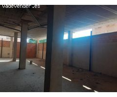 ZONA AVDA ANDALUCIA, HOTEL ANIBAL, LINARES