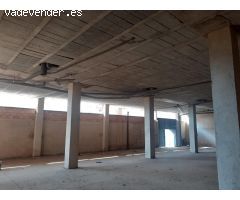 ZONA AVDA ANDALUCIA, HOTEL ANIBAL, LINARES