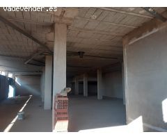 ZONA AVDA ANDALUCIA, HOTEL ANIBAL, LINARES