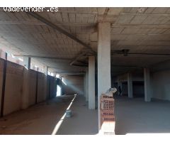 ZONA AVDA ANDALUCIA, HOTEL ANIBAL, LINARES