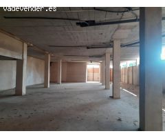 ZONA AVDA ANDALUCIA, HOTEL ANIBAL, LINARES